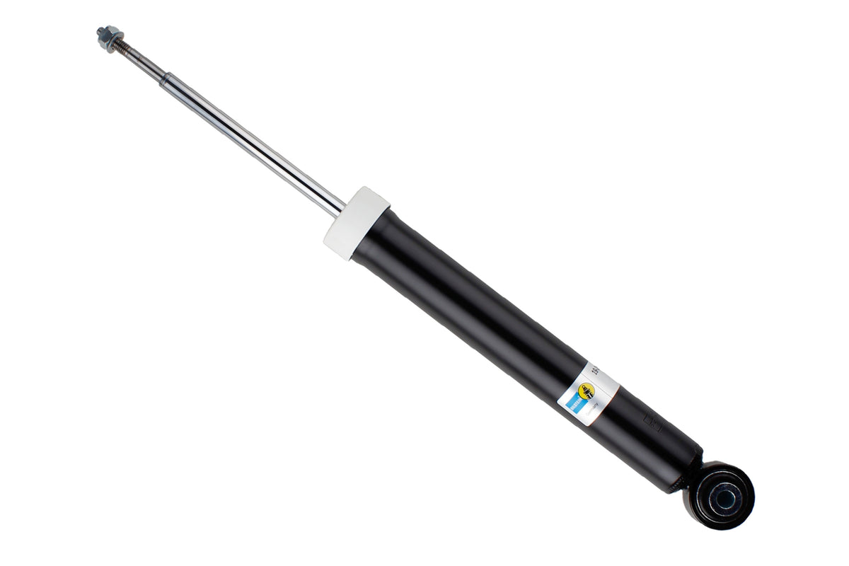 BILSTEIN B4 Serienersatz-Stoßdämpfer Hinterachse – Opel Insignia (2er-Set)