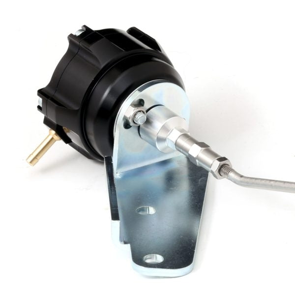 GFB WGA Internes Wastegate - Mitsubishi Lancer Evo 4-8
