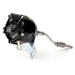 GFB WGA Internes Wastegate - Subaru Impreza WRX MY97-07