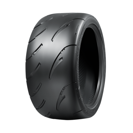Nankang AR-1 165/50R15 72V