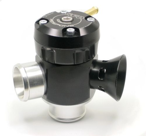 GFB Respons Blow-Off-Ventil T9033 - 33mm - Mitsubishi Evo I-X