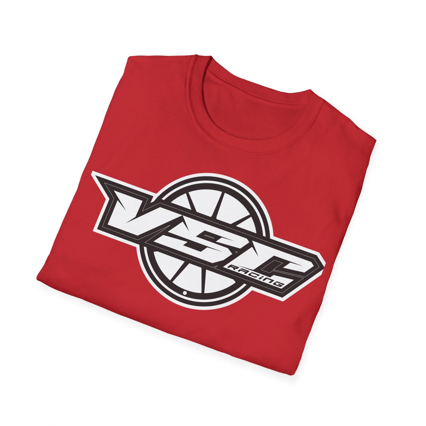 VSC Racing T-Shirt Trust Meme