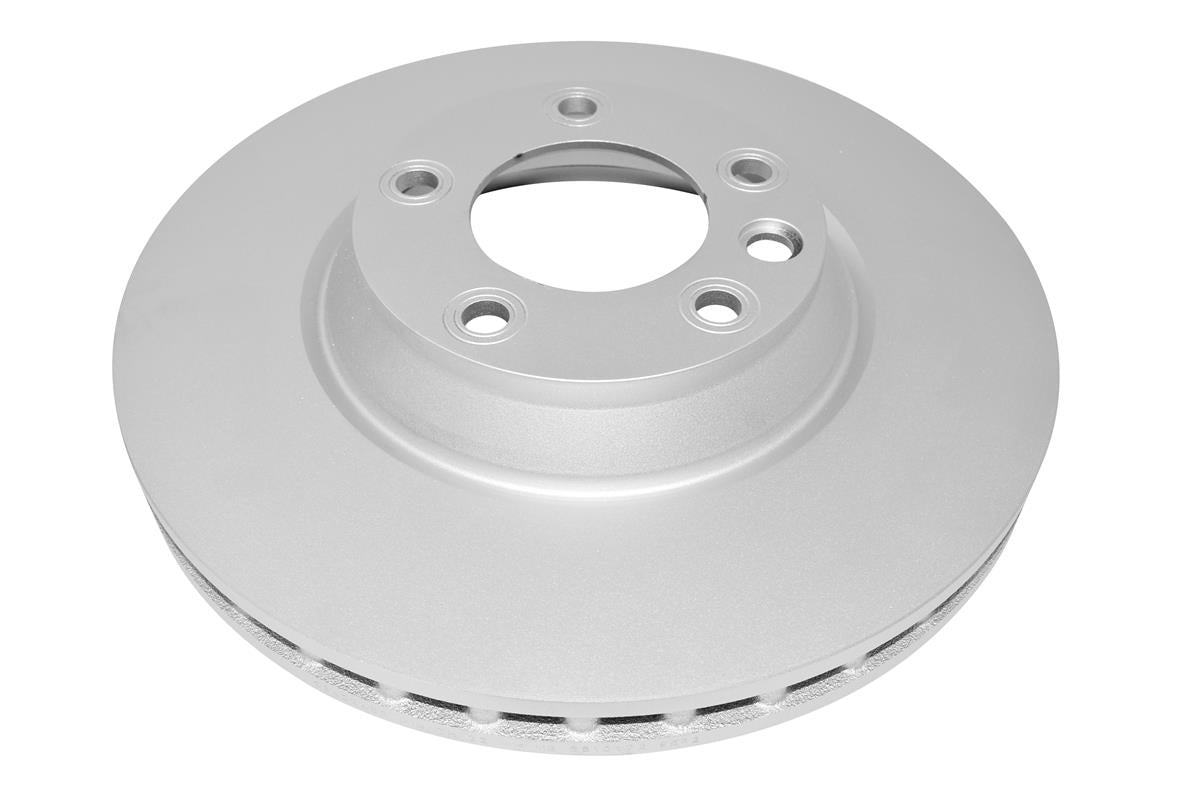 DBA2246E Street Series - En-Shield Bremsscheibe | Kangaroo Paw Belüftung | 350mm
