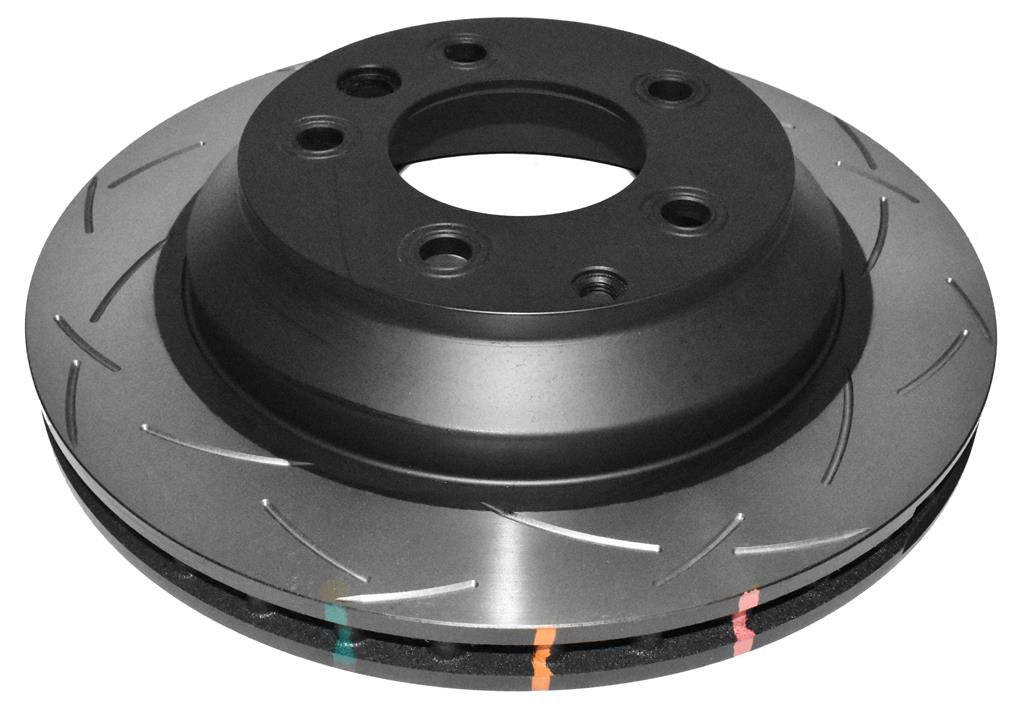 DBA 4000 Series T3 Bremsscheibe – DBA42245S