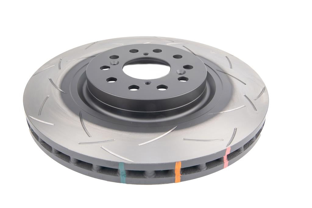 DBA 4000 Series T3 - DBA43700S (Paar) Civic FK2 FK8