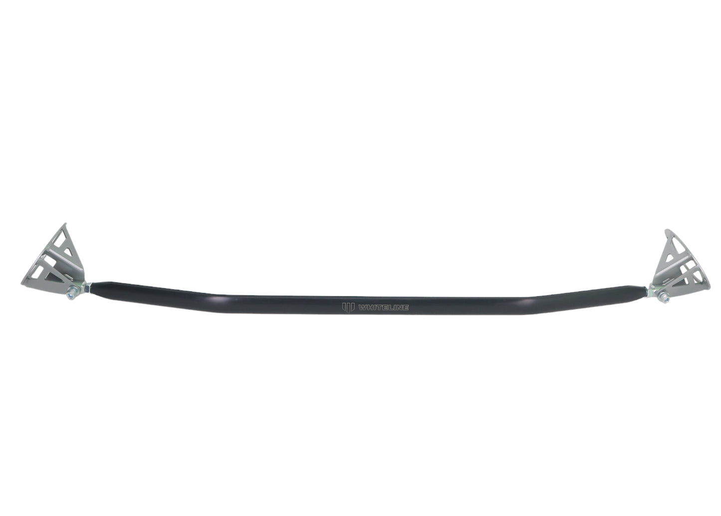 Brace - Strut Tower Mazda MX5 NA NB