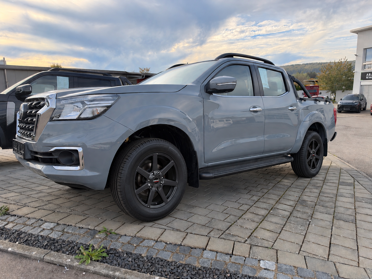 DFM Rich 6 Komplettradsatz | Borbet CWE 7x16 ET30 | Kumho, Toyo oder Continental | RDKS