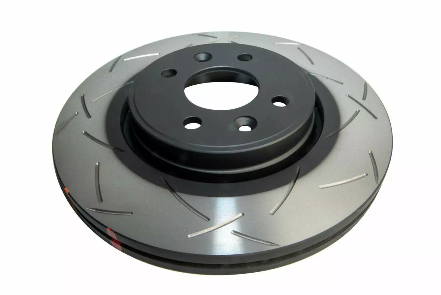 DBA42353S – 4000 Series T3 Bremsscheibe 280mm Stage 4