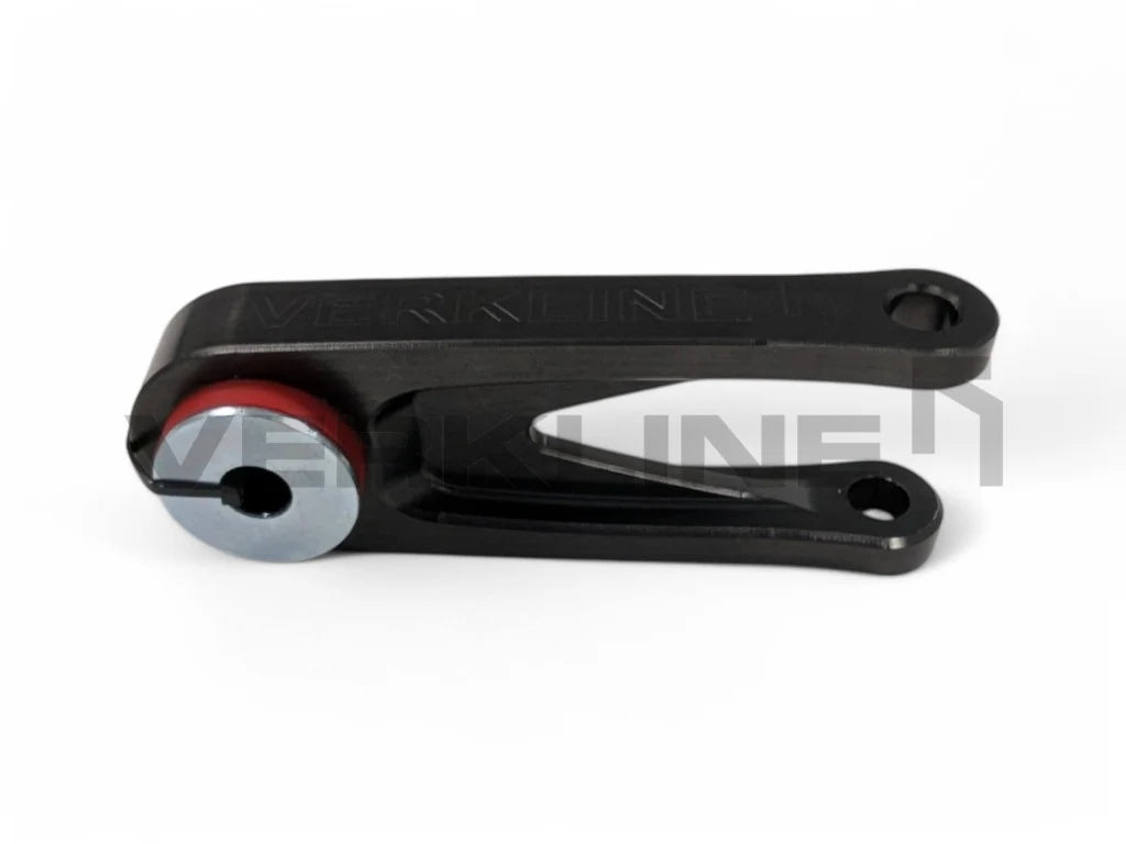 Billet-Drehmomentstütze – Toyota GR Yaris