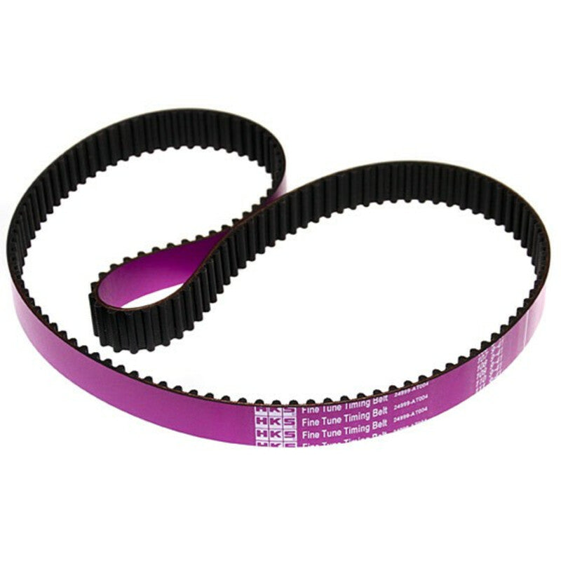 HKS Zahnriemen für Subaru EJ20 / EJ25 | 24999-AF001