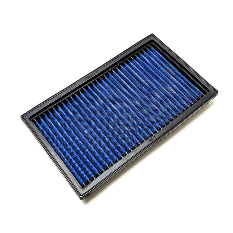 GReddy Airinx-GT Luftfilter für Subaru Impreza WRX / STI GD & GG (00-07) | NS-1GT