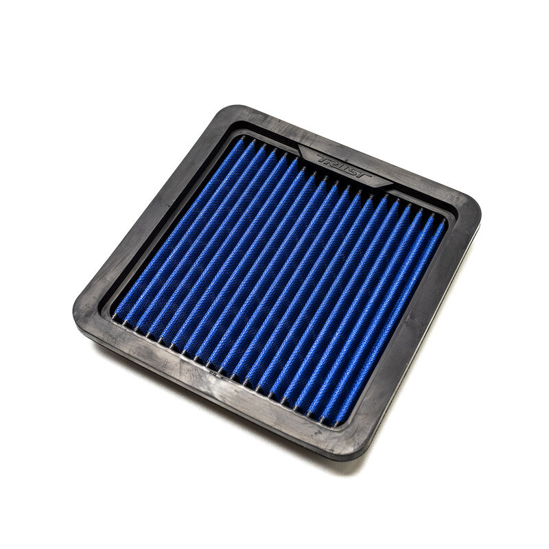 GReddy Airinx-GT Luftfilter für Subaru Forester SH & SJ (07-18) | SB-1GT