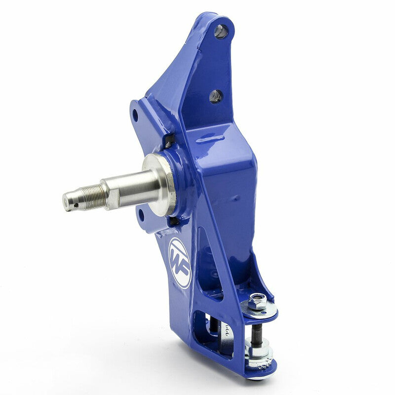 Wisefab V2 Lock Kit – Nissan 200SX S14, S14A & Silvia S15 (70°)