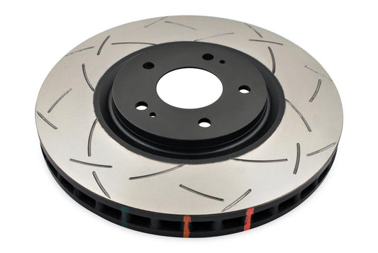 DBA4418S Bremsscheibe VA Mitsubishi Evo 5-9