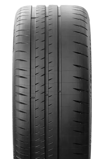 Michelin Pilot Sport Cup 2 Connect 265/35ZR18 (97Y) XL - Sommerreifen