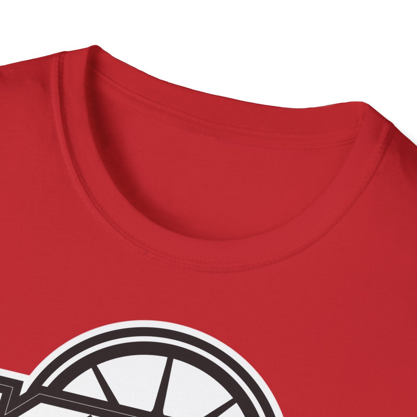 VSC Racing T-Shirt Trust Meme