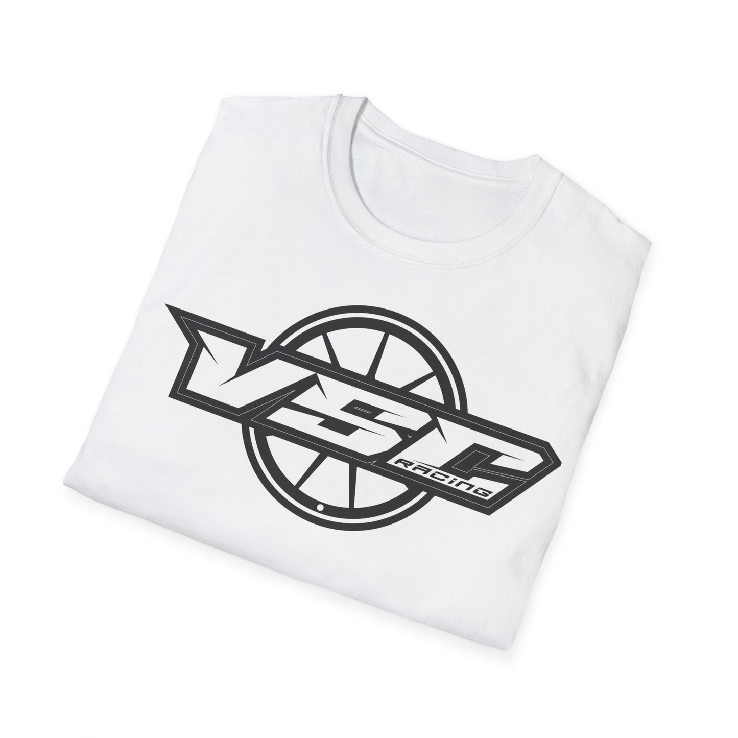 VSC Racing T-Shirt Trust Meme