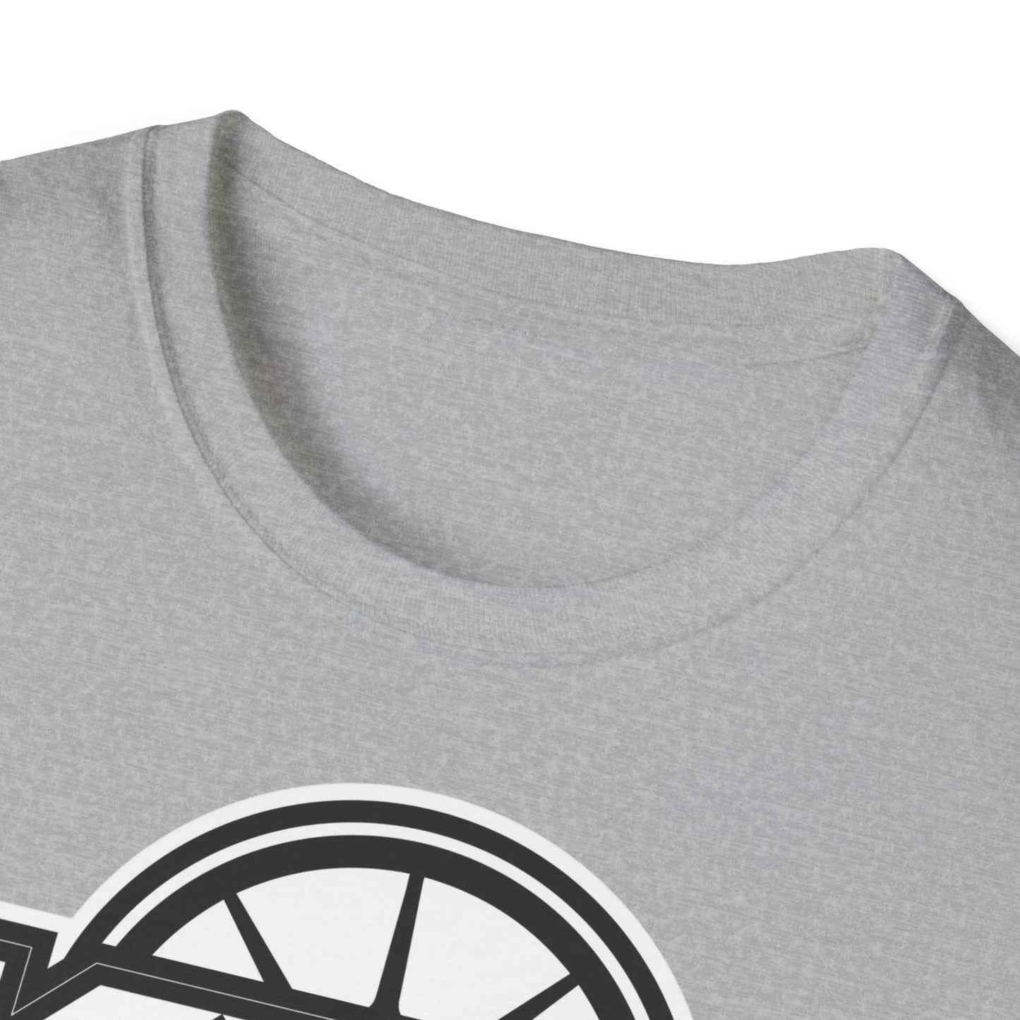 VSC Racing T-Shirt Trust Meme