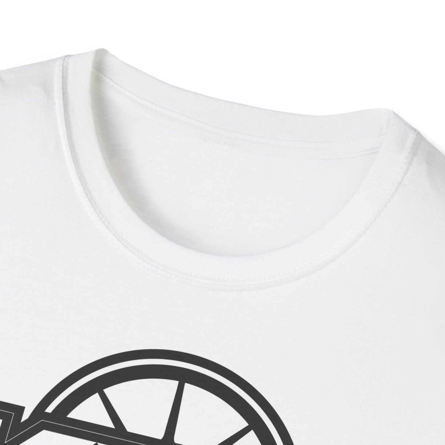 VSC Racing T-Shirt Trust Meme