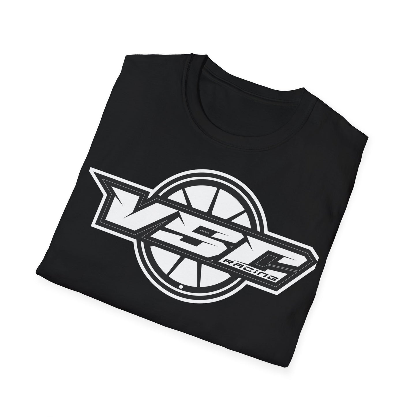 VSC Racing T-Shirt Trust Meme