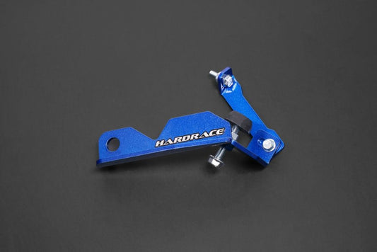 Hardrace - Bremshauptzylinder-Stopper Honda Civic / CRX / Shuttle EF (1987–1995)
