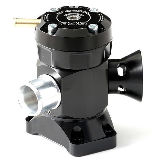 GFB Respons Blow-Off-Ventil T9010 - Manuell einstellbar - Hyundai/KIA