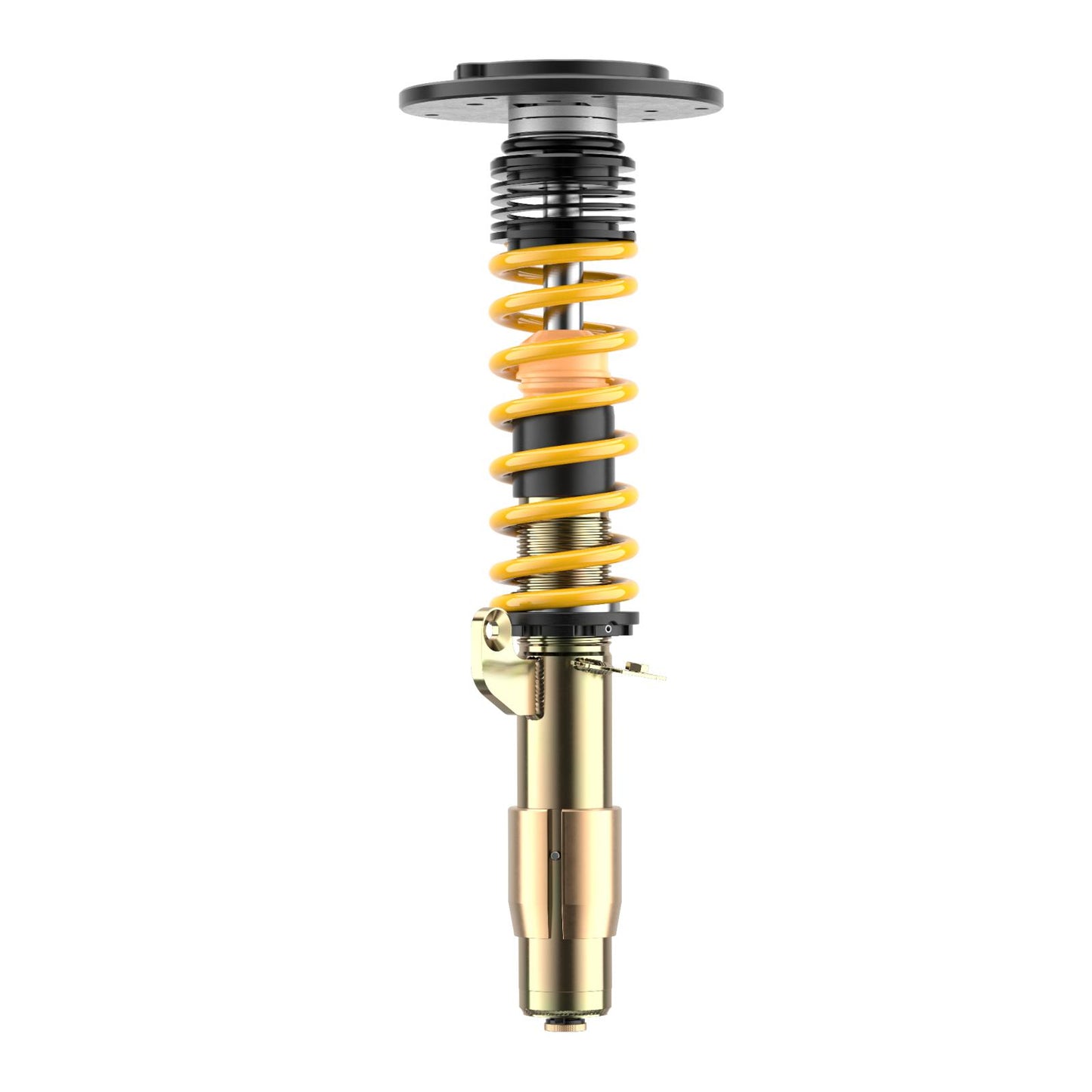 ST XTA plus 3 Gewindefahrwerk BMW M2 / M2 Competition (F22/F87) – 18202208BH
