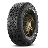 BAW 212 Komplettradsatz OZ Racing Rally Legend Matt Bronze 9x20 ET45 – Yokohama Geolandar A/T G015