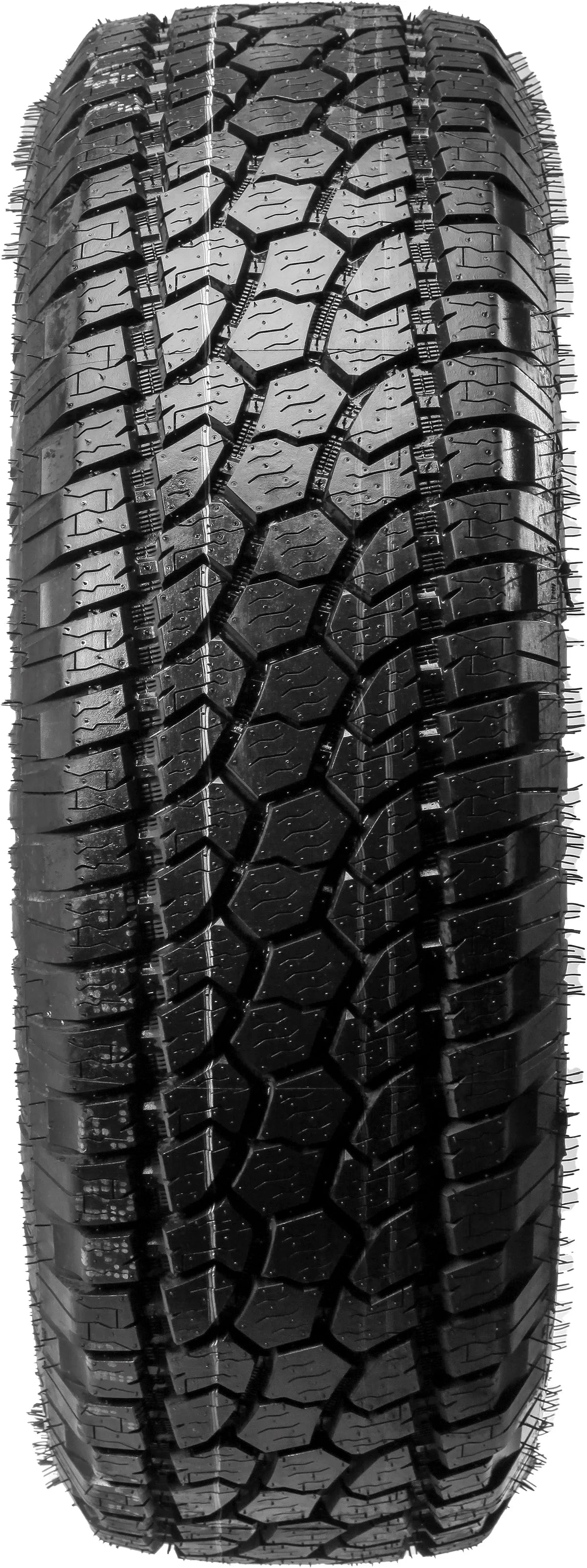 BAW 212 Komplettradsatz OZ Racing Rally Legend Matt Black + Dark Lettering 9x20 ET45 – Yokohama Geolandar A/T G015