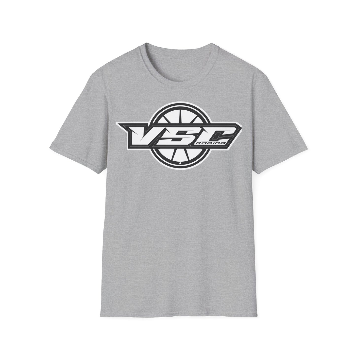 VSC Racing T-Shirt Trust Meme