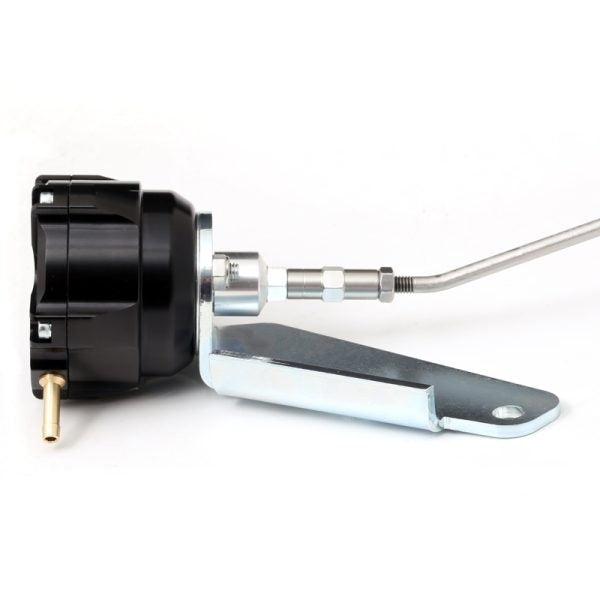 GFB WGA Internes Wastegate - Mitsubishi Lancer Evo 4-8