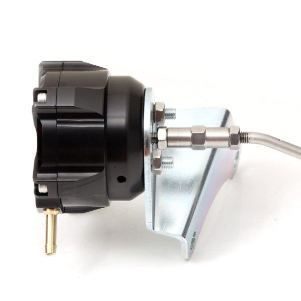 GFB WGA Internes Wastegate - Mitsubishi Lancer Evo 9