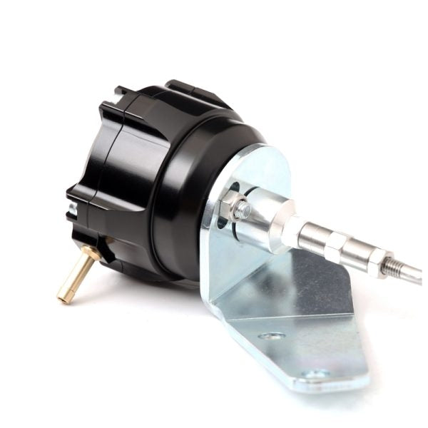 GFB WGA Internes Wastegate - Mitsubishi Lancer Evo 9