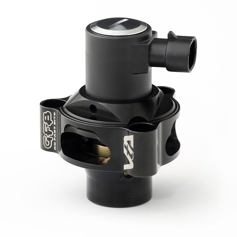 GFB T9481 VTA Blow off Ventil für frühe VAG Modelle