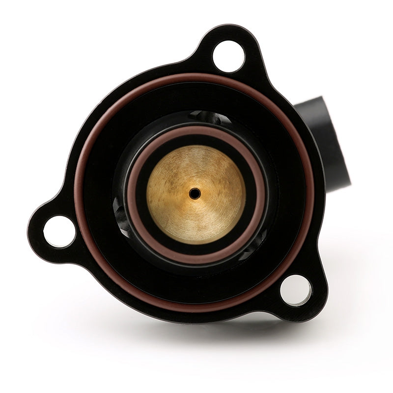 GFB T9481 VTA Blow off Ventil für frühe VAG Modelle