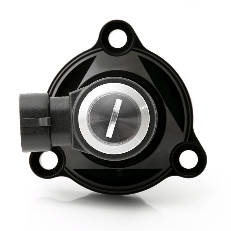 GFB T9481 VTA Blow off Ventil für frühe VAG Modelle