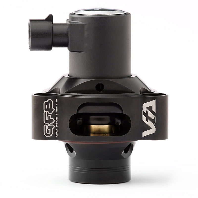 GFB T9481 VTA Blow off Ventil für frühe VAG Modelle