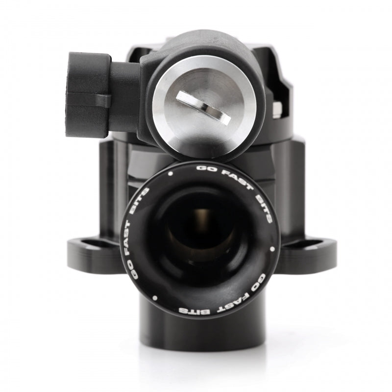 GFB VTA T9401 DV+ Blow off Ventil für VAG 2.0, 2.5, 1.8