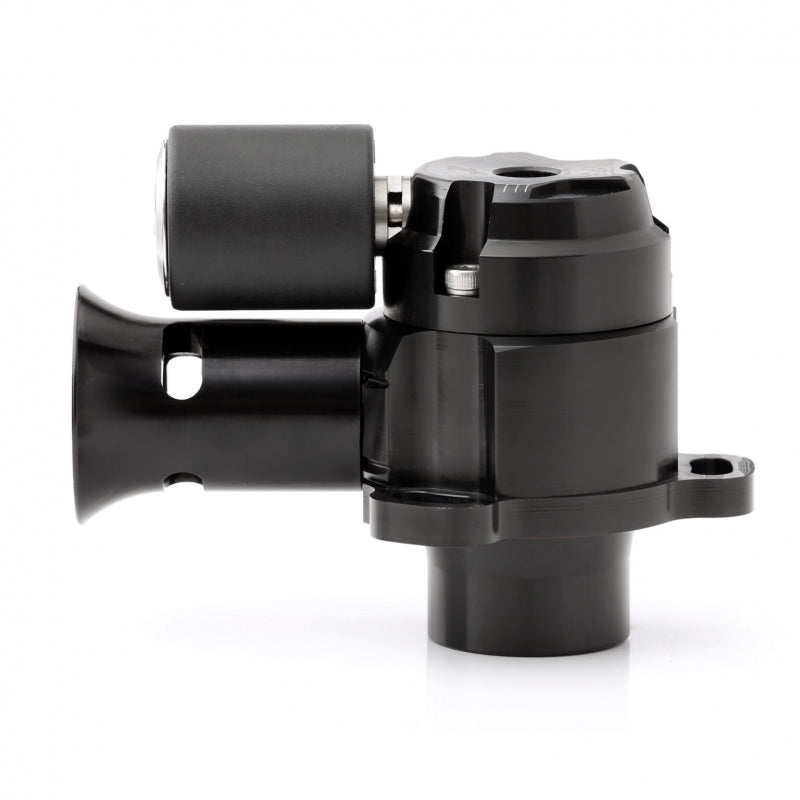 GFB VTA T9401 DV+ Blow off Ventil für VAG 2.0, 2.5, 1.8