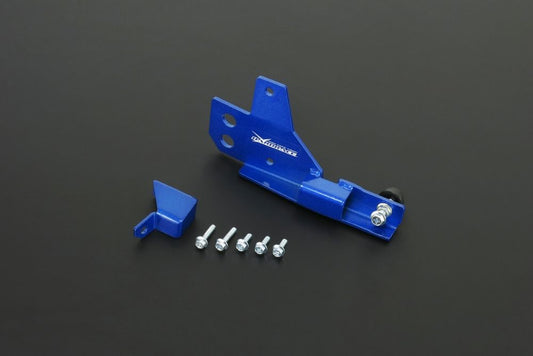Hardrace - Bremshauptzylinder-Stopper Subaru Impreza WRX/STi & Forester