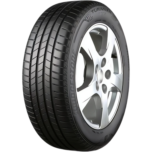 BRIDGESTONE Turanza T005 225/40 R19 93 W XL