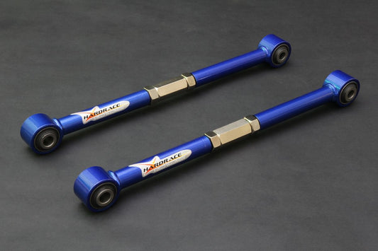 Hardrace - Hinterer vorderer Querlenker (Rear Front Lateral Arm) Subaru