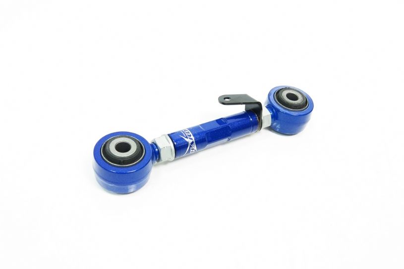 Hardrace Rear Toe Control Arm – Ford Mondeo (4th Gen) / Volvo