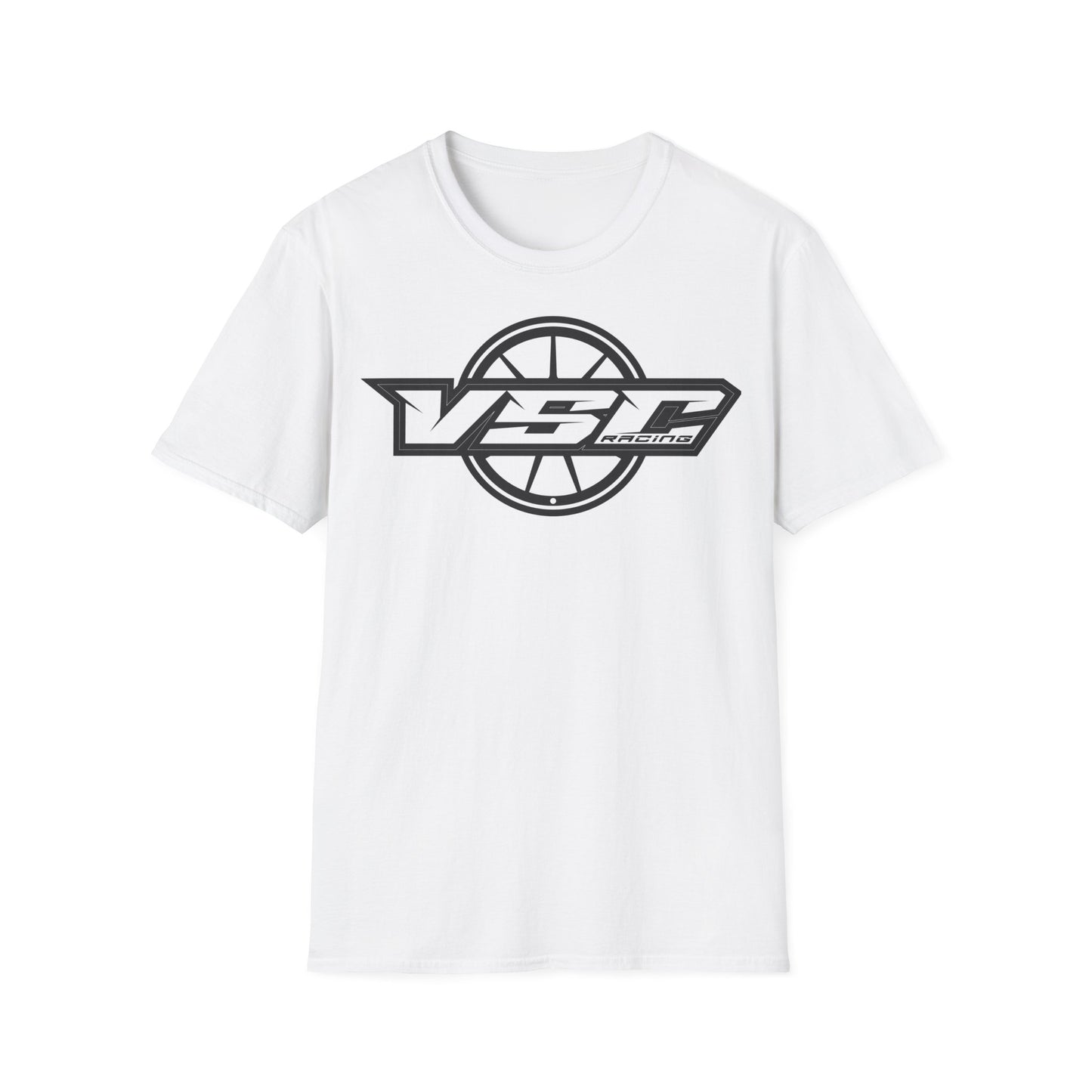 VSC Racing T-Shirt Trust Meme