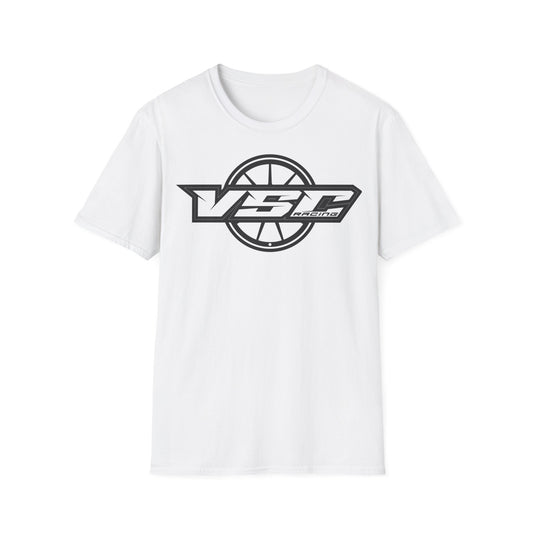VSC Racing T-Shirt Trust Meme