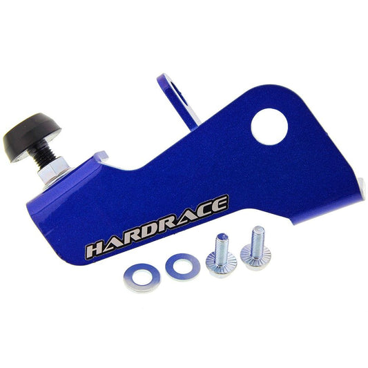 Hardrace - Bremshauptzylinder-Stopper Honda Civic / CRX EF (1987–1992)