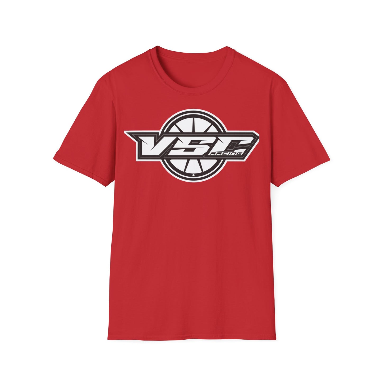 VSC Racing T-Shirt Trust Meme