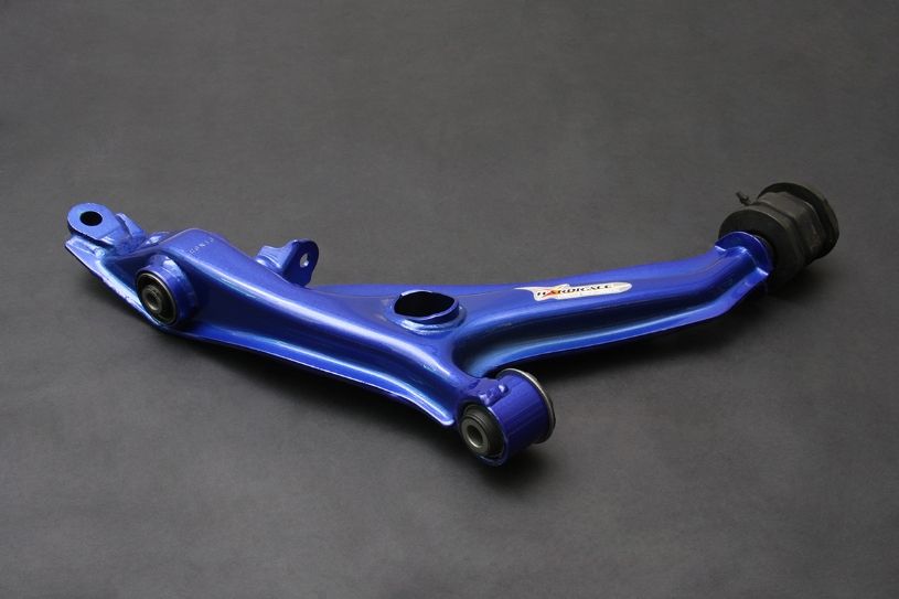 Hardrace Vorderachs-Querlenker OE Style – Honda Civic (EK) JDM/SI USDM 96-01
