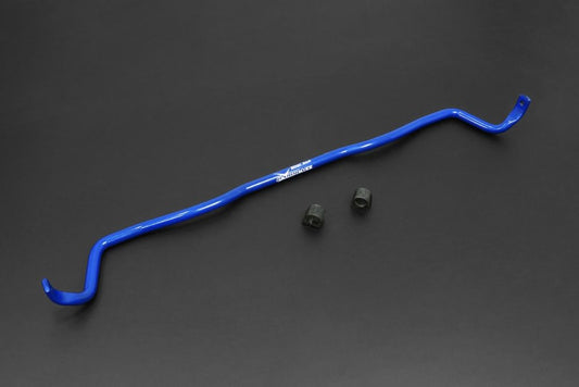 Hardrace - Vorderer Stabilisator 22mm Subaru Impreza WRX / STi
