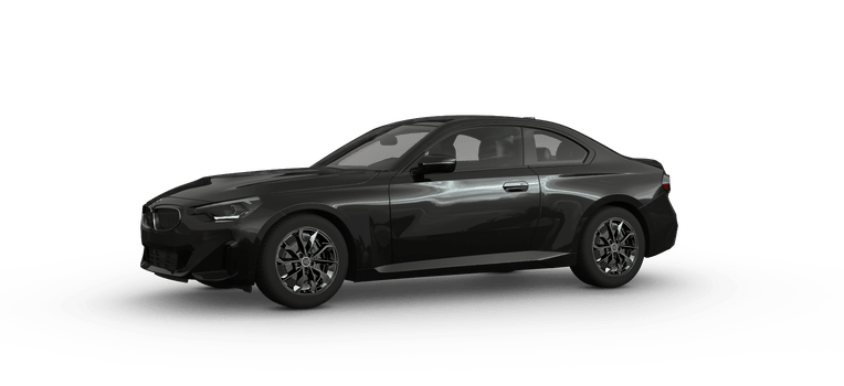 MSW 42 GLOSS BLACK 8.0x18 ET28 5/112